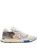 New Balance x Concepts Made in USA 998 C-Note 10th Anniversary Edition - 10