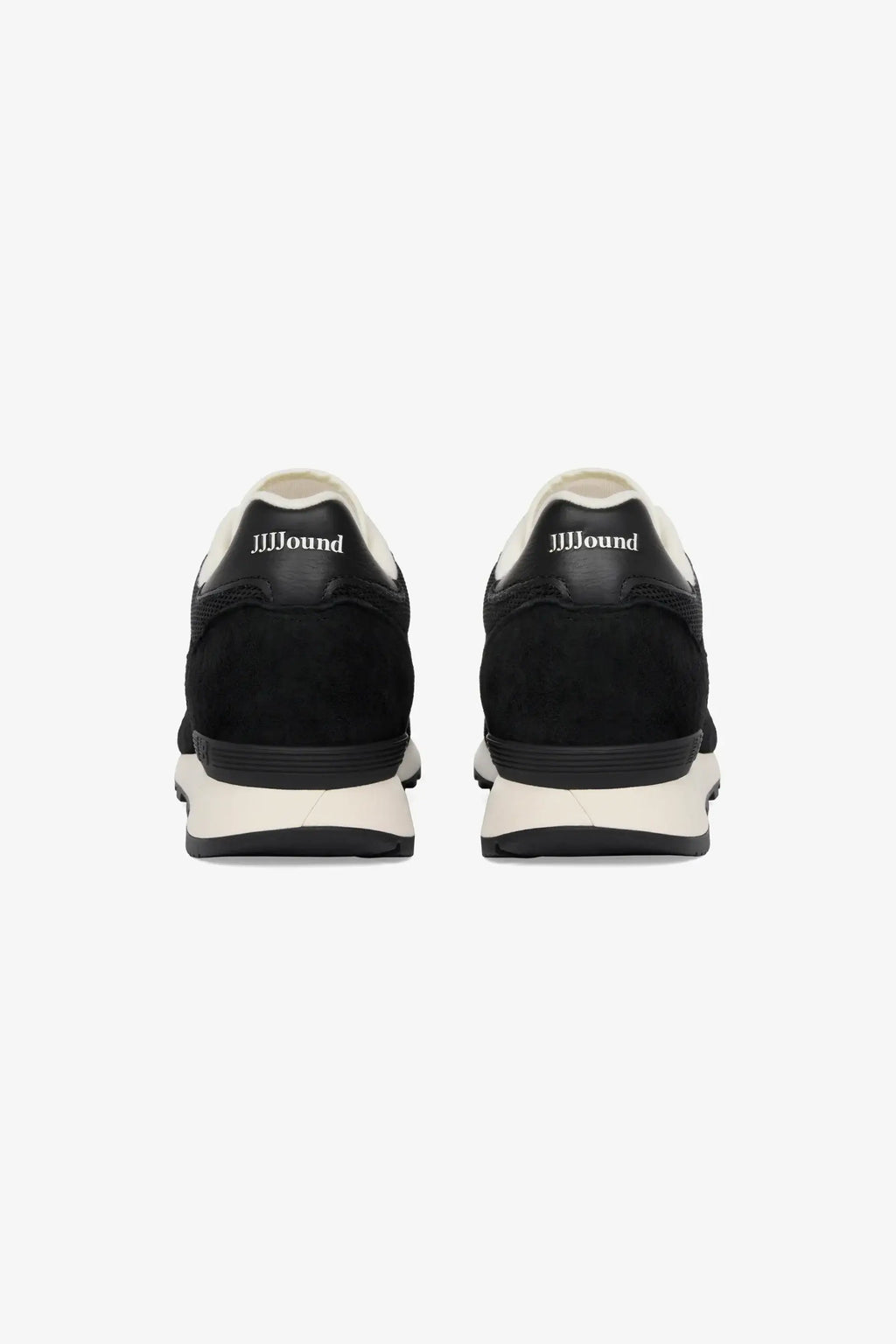 New Balance x JJJJound 475 Black - 10.5 - Sneakers