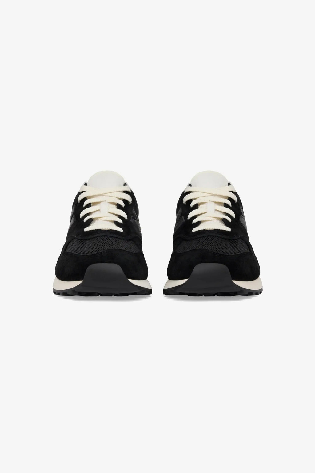 New Balance x JJJJound 475 Black - 10.5 - Sneakers