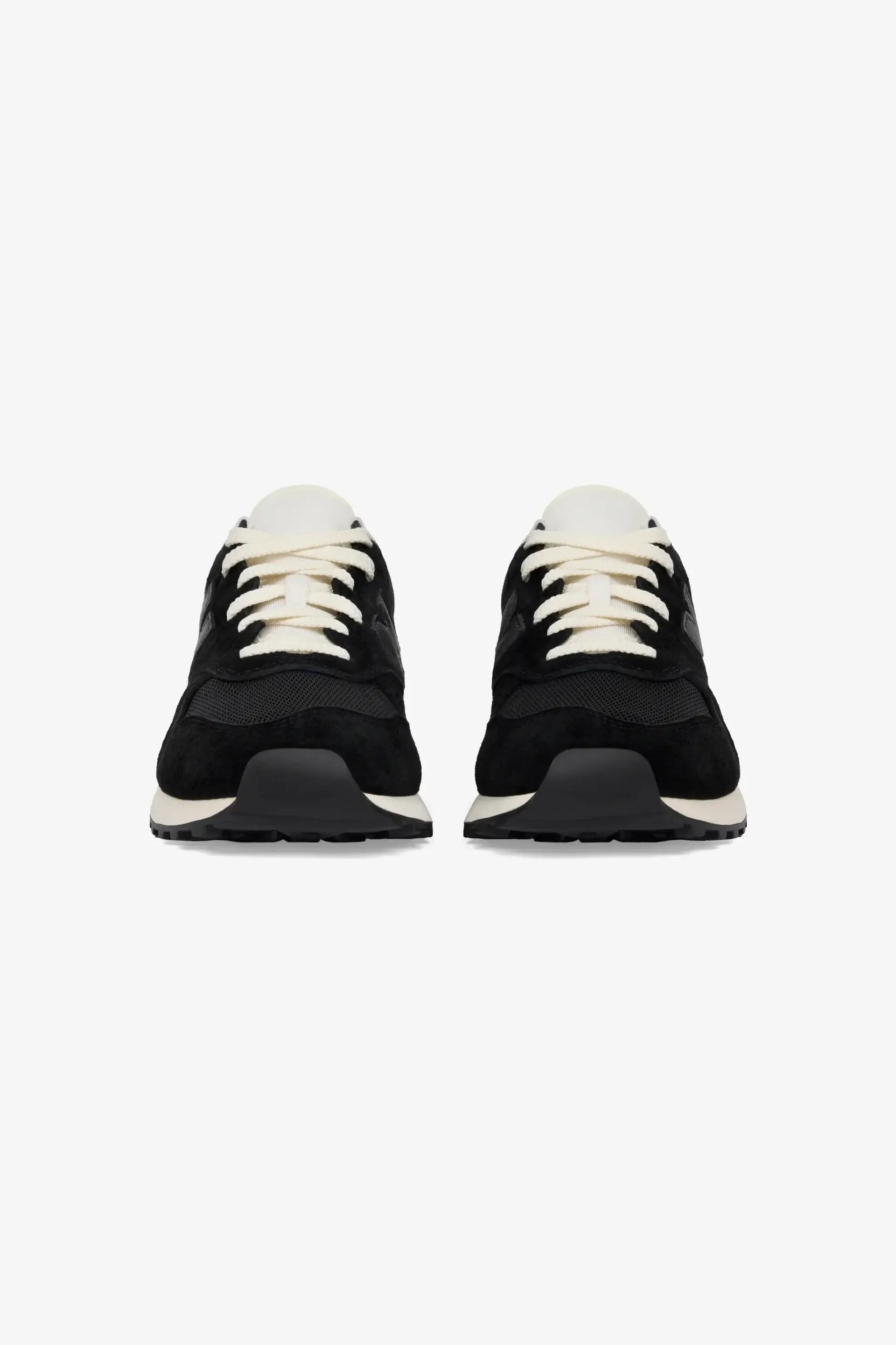 New Balance x JJJJound 475 Black - 10.5 - Sneakers