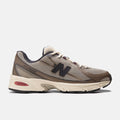 New Balance x Jjjjound 740 Mushroom Size 6.5