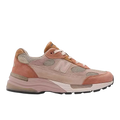 New Balance x Joe Freshgoods Made in USA 992 Aged Well Pink - 10