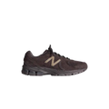 New Balance x Kith 860v2 Espresso - 10