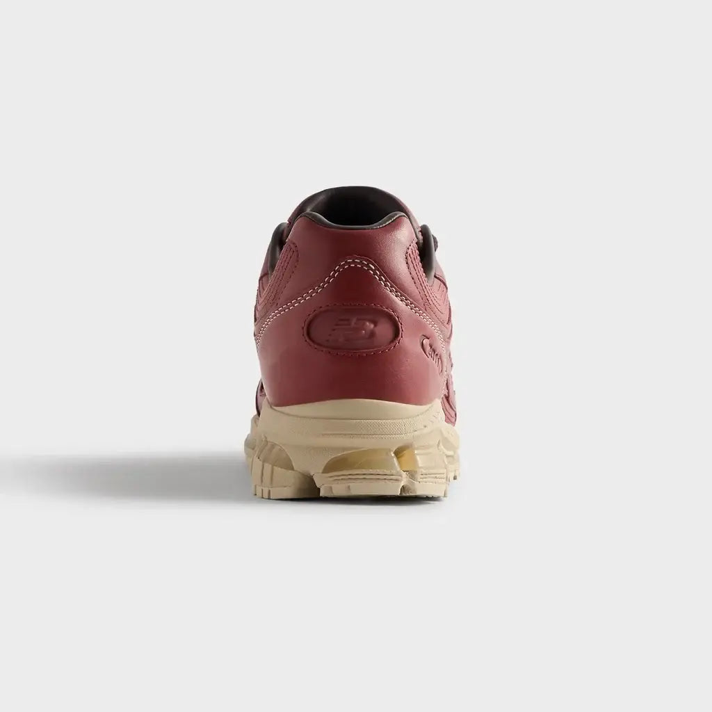 New Balance x Ronnie Fieg 2011 Bossa Nova/Breakfast Tea Size 11