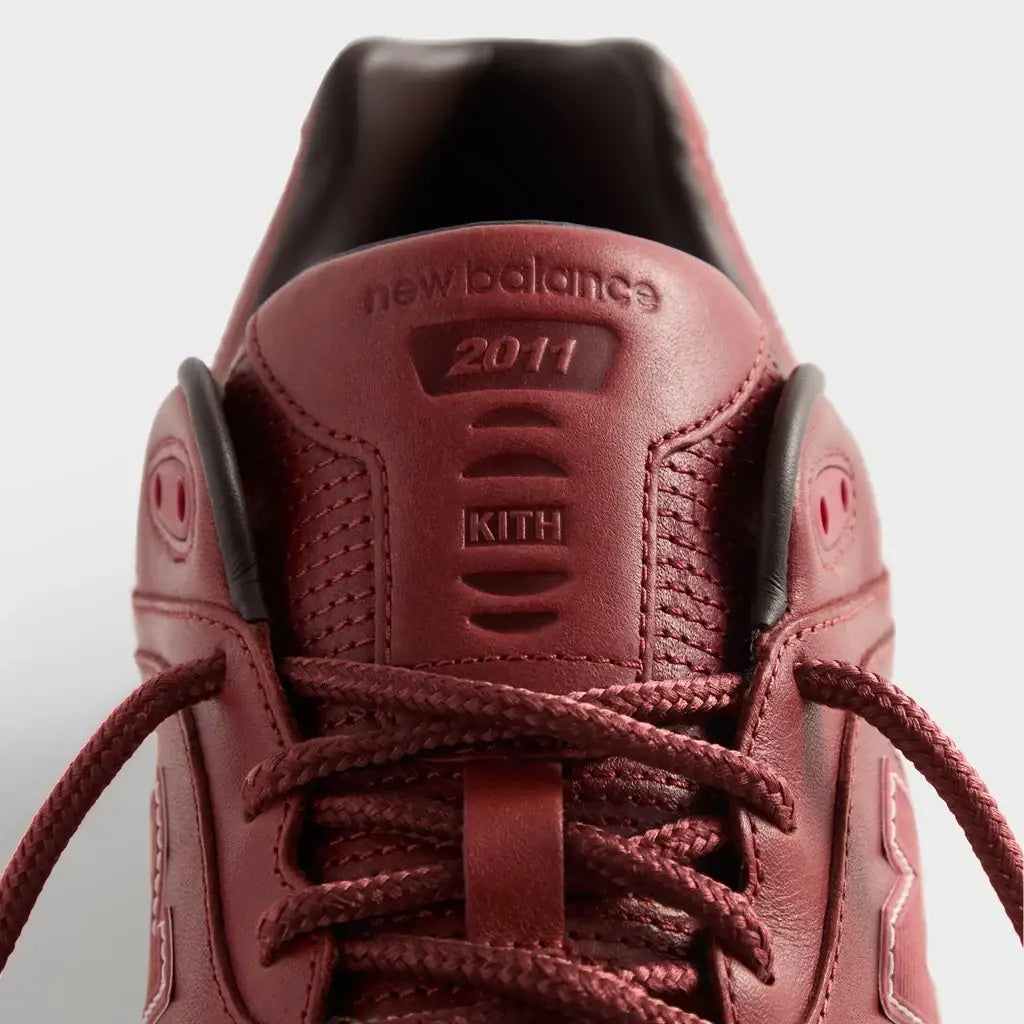 New Balance x Ronnie Fieg 2011 Bossa Nova/Breakfast Tea Size 11