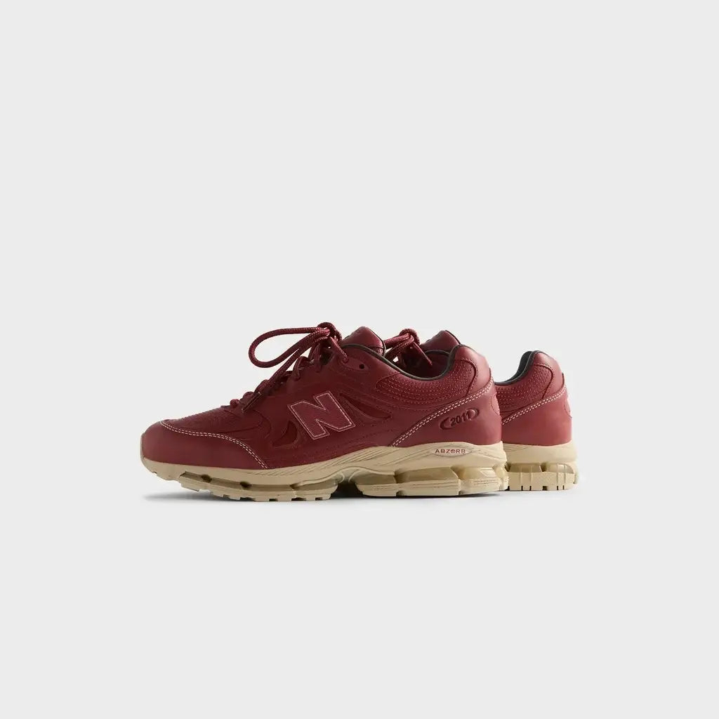 New Balance x Ronnie Fieg 2011 Bossa Nova/Breakfast Tea Size 11