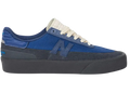 New Balance x Stone Island Numeric 272 Marine Blue - 10