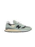 New Balance x Whitaker Group Made in USA 998 Willful Bias - 10