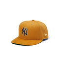New Era x Timberland 59Fifty New York Yankees Fitted 7 5/8"