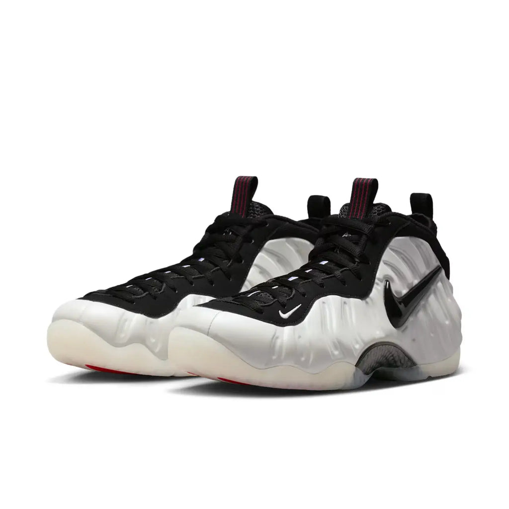 Nike Air Foamposite Pro Pearl (2025) - 11.5 - Sneakers