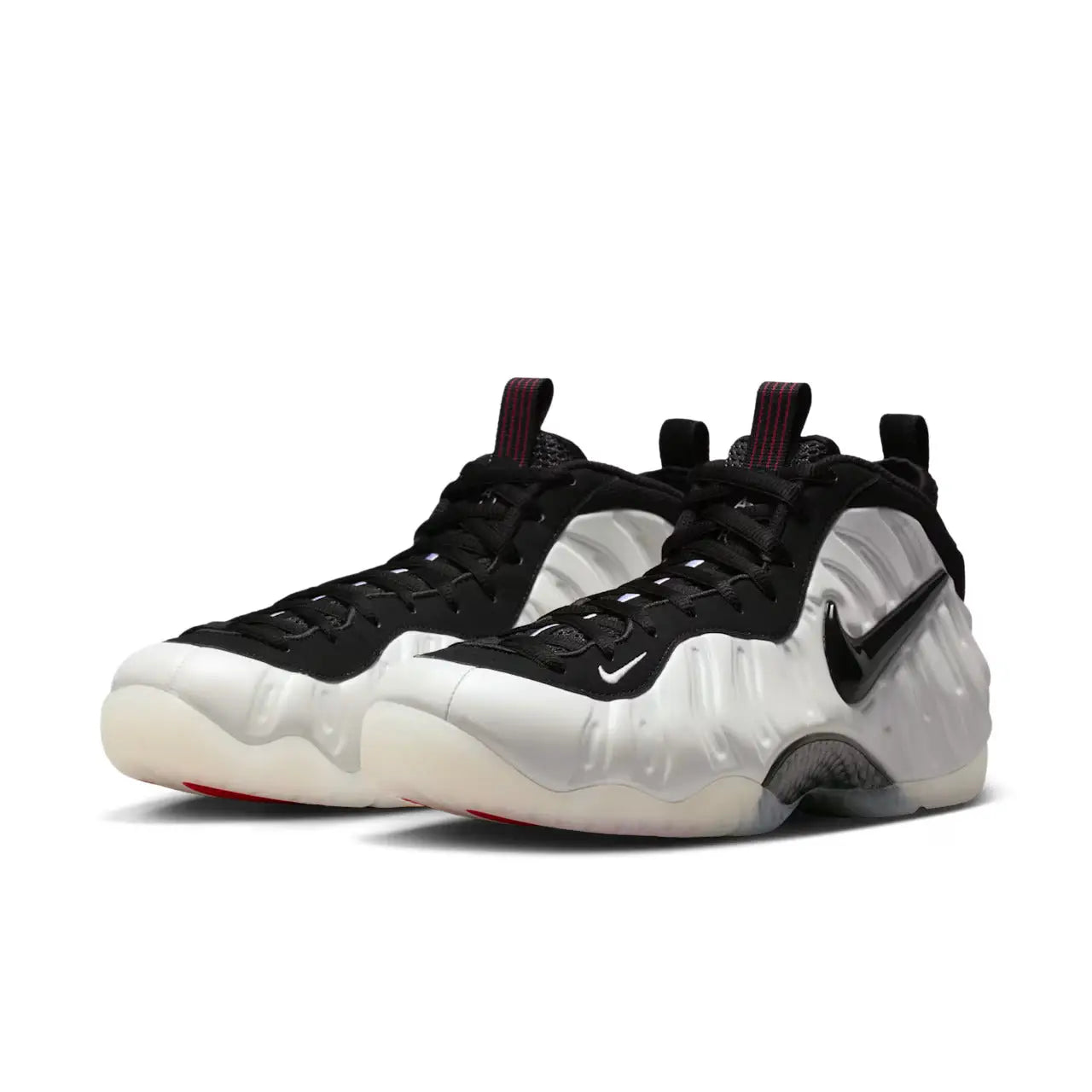 Nike Air Foamposite Pro Pearl (2025) - 11.5 - Sneakers