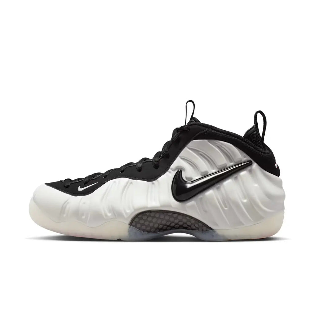Nike Air Foamposite Pro Pearl (2025) - 11.5 - Sneakers