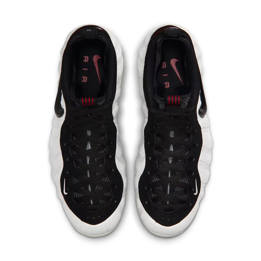 Nike Air Foamposite Pro Pearl (2025) - 11.5 - Sneakers