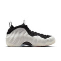Nike Air Foamposite Pro Pearl (2025) - 11.5 - Sneakers