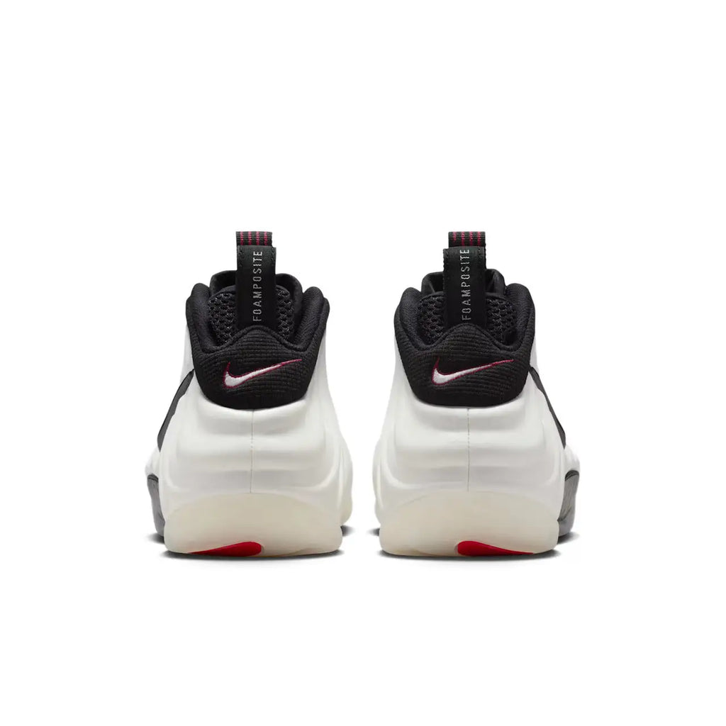 Nike Air Foamposite Pro Pearl (2025) - 11.5 - Sneakers