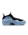 Nike Air Foamposite Psychic Blue - 12