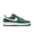 Nike Air Force 1 Low ’07 Fir/White - 10.5 - Sneakers