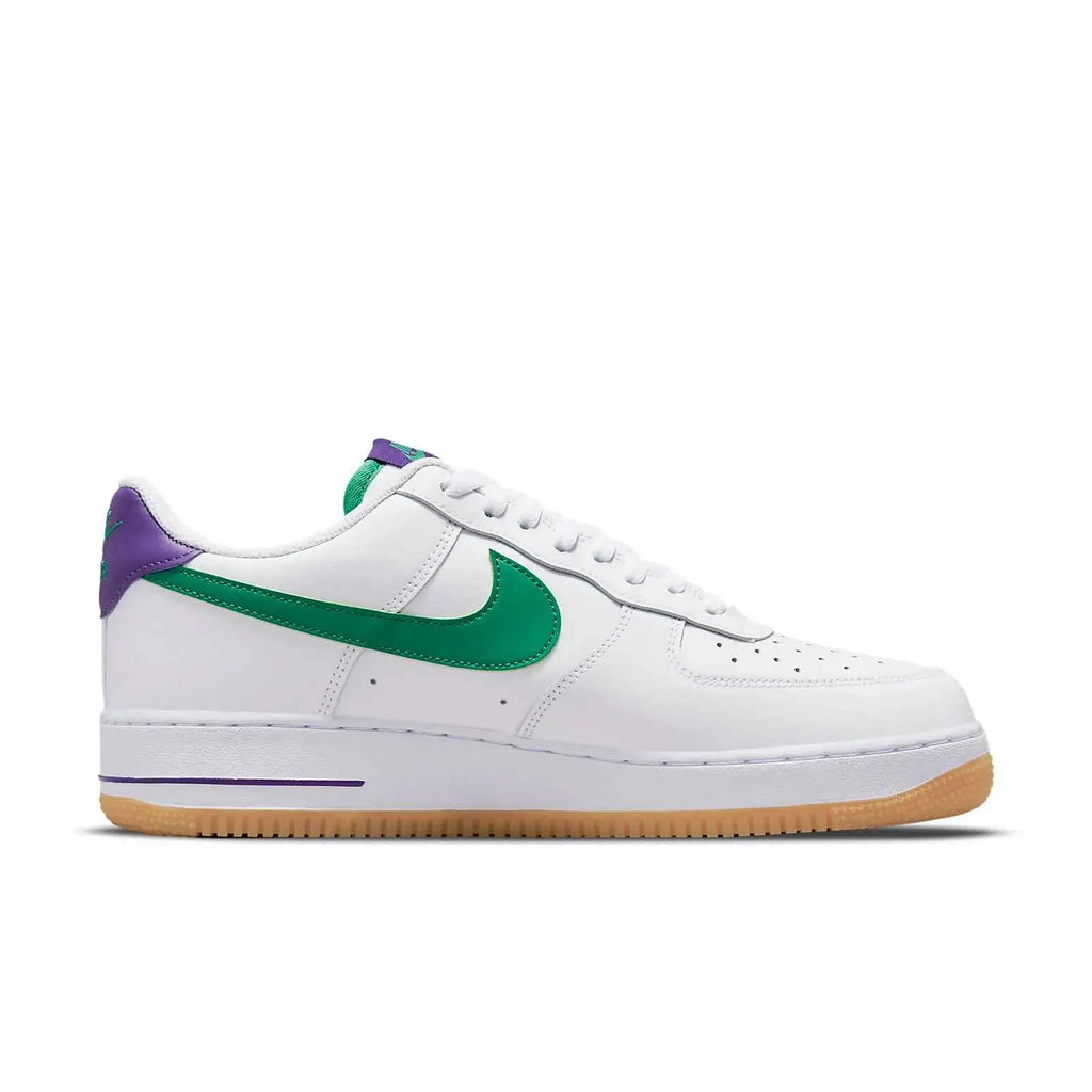Nike Air Force 1 Low ’07 Joker - 7 - Sneakers