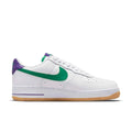 Nike Air Force 1 Low ’07 Joker - 7 - Sneakers
