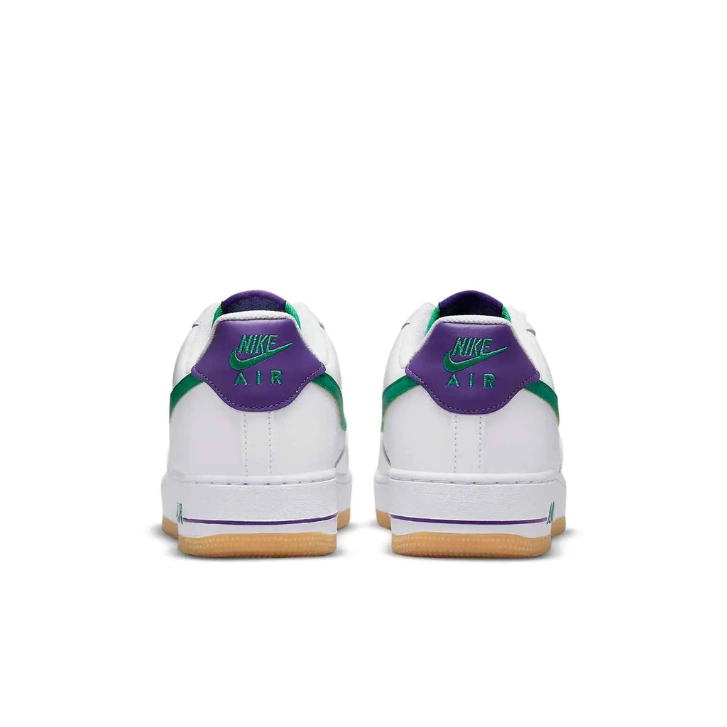 Nike Air Force 1 Low ’07 Joker - 7 - Sneakers