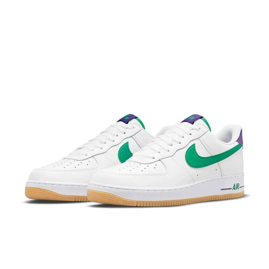 Nike Air Force 1 Low ’07 Joker - 7 - Sneakers