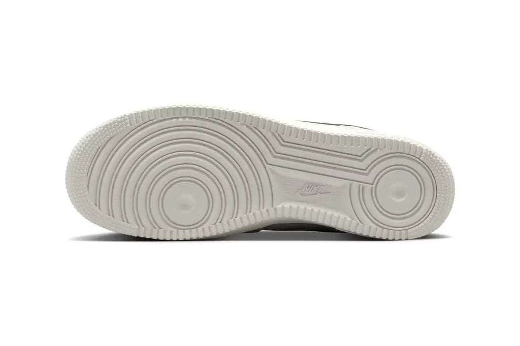 Nike Air Force 1 Low ’07 Sail/Jade Horizon/Light Bone (’Year of the Snake’) - 10 - Sneakers