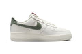 Nike Air Force 1 Low ’07 Sail/Jade Horizon/Light Bone (’Year of the Snake’) - 10 - Sneakers