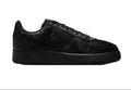 Nike Air Force 1 Low Kobe Bryant Forever Black - Sneakers