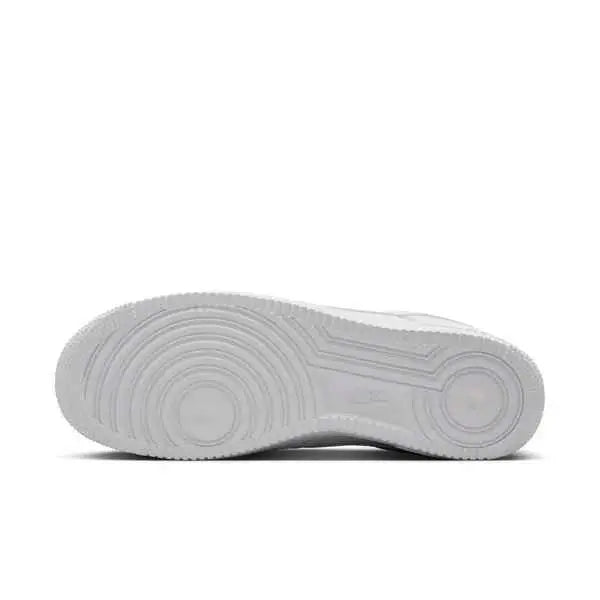 Nike Air Force 1 Low Kobe Bryant Forever White - Sneakers