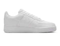 Nike Air Force 1 Low Kobe Bryant Forever White - Sneakers