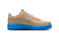 Nike Air Force 1 Low Protro Kobe Bryant Linen - 10 - Sneakers