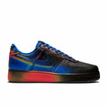 Nike Air Force 1 Low Retro Heat Map - 10 - Sneakers