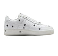 Nike Air Force 1 Low Retro Houseflies - 10 - Sneakers