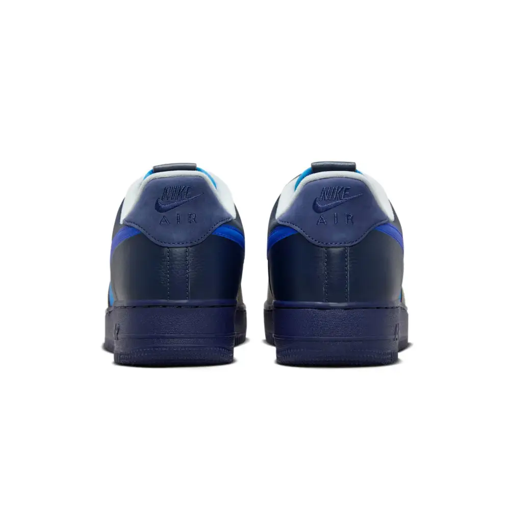 Nike Air Force 1 Low SP Stash - 10 - Sneakers