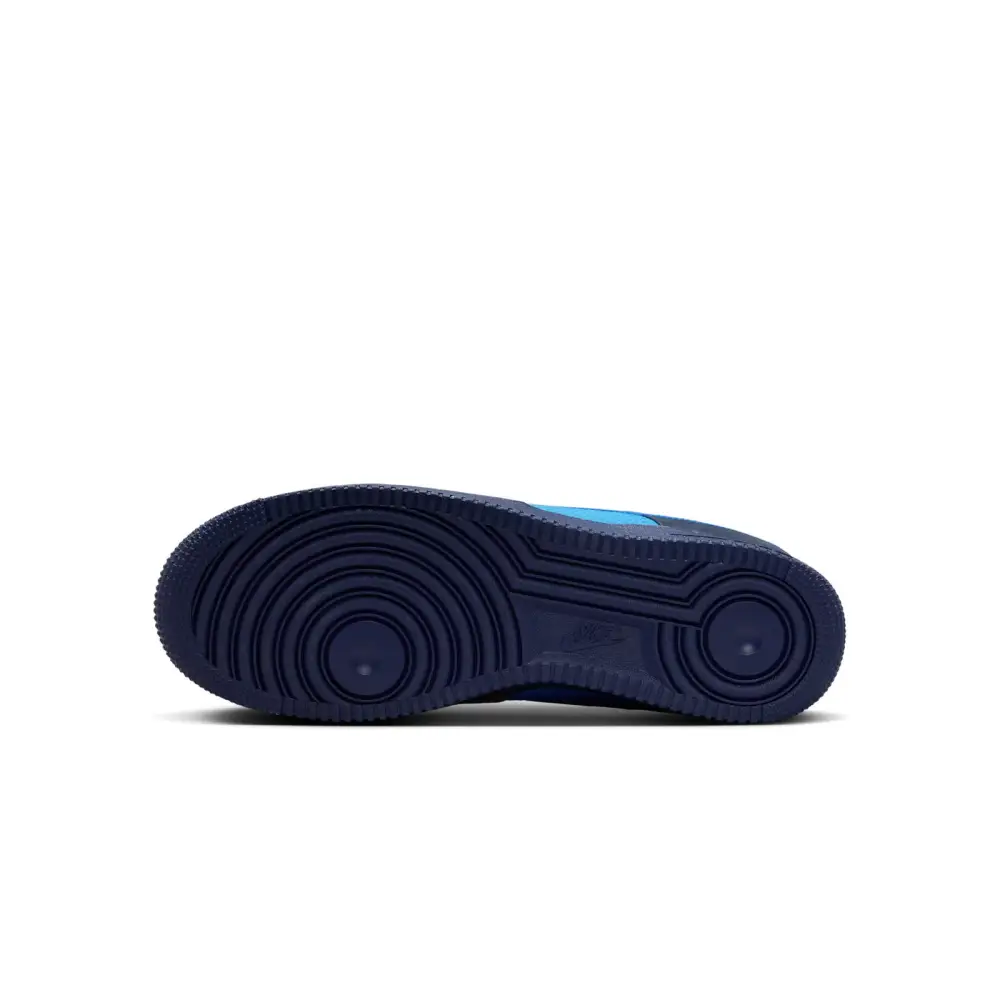 Nike Air Force 1 Low SP Stash - 10 - Sneakers