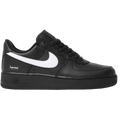 Nike Air Force 1 Low SP Supreme Black/White