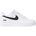 Nike Air Force 1 Low SP Supreme White/Black