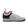 Nike Air Force 1 Low SP Undercover Gray Fog - 10 - Sneakers