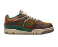 Nike Air Force 3 Low SP Nigo Baroque Brown - 10 - Sneakers