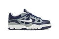 Nike Air Force 3 Low SP Nigo Pendleton College Pack Midnight Navy Size 10