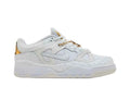 Nike Air Force 3 Low SP Nigo White Croc - Sneakers