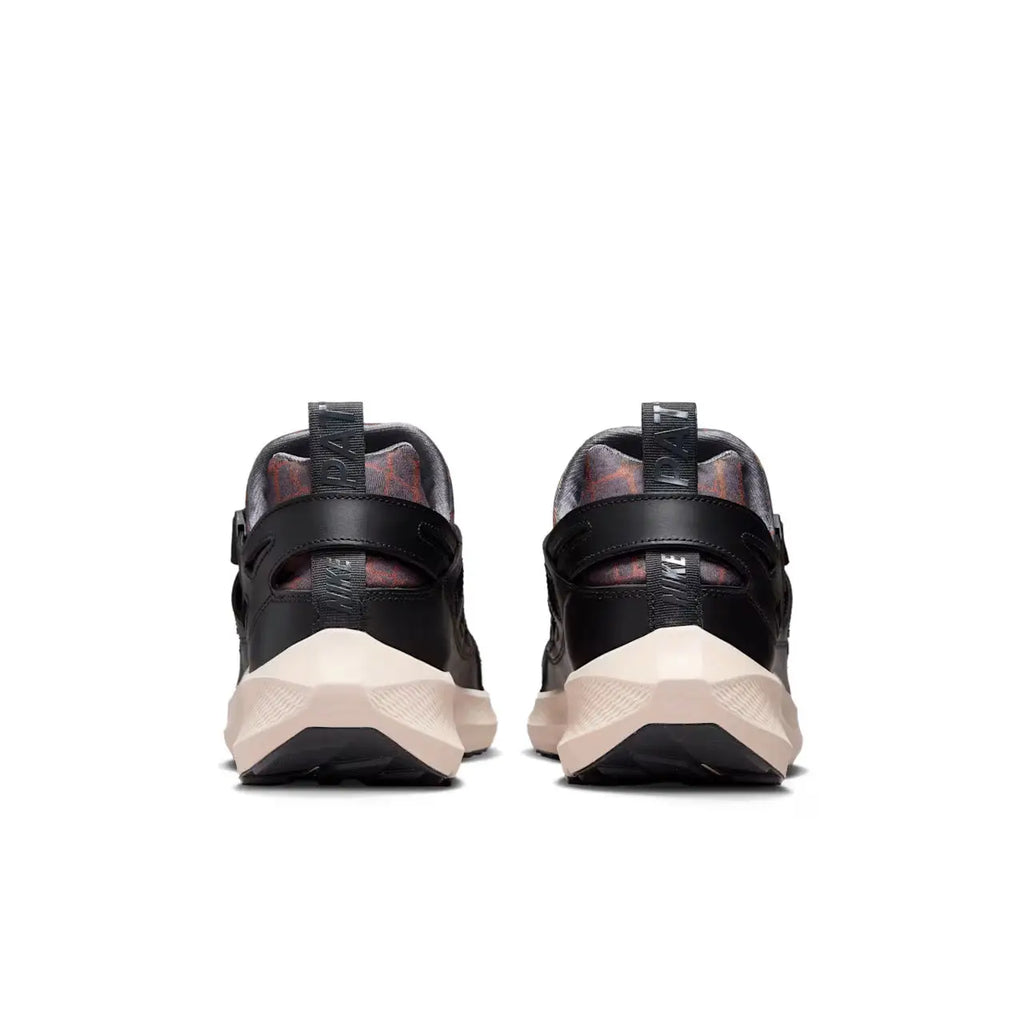 Nike Air Huarache 20Y24 Patta Running - 10.5 - Sneakers