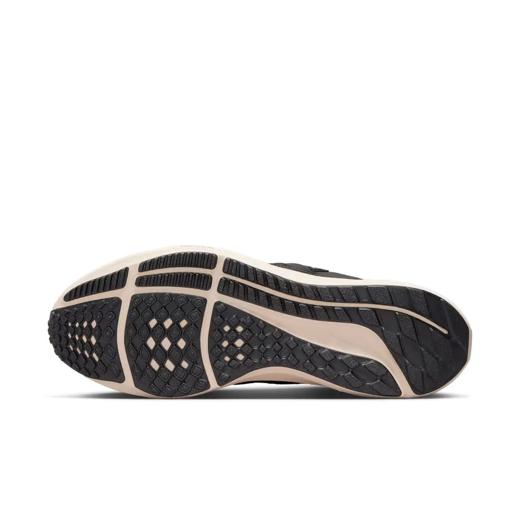 Nike Air Huarache 20Y24 Patta Running - 10.5 - Sneakers