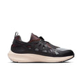 Nike Air Huarache 20Y24 Patta Running - 10.5 - Sneakers