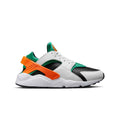 Nike Air Huarache Miami Hurricanes - 10.5 - Sneakers
