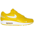 Nike Air Max 1 ’87 SP Supreme Speed Yellow - 10