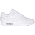Nike Air Max 1 ’87 SP Supreme Triple White - 10