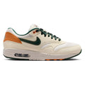 Nike Air Max 1 Baltimore Orioles City Connect Size 11.5