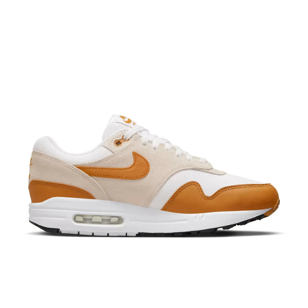 Nike Air Max 1 Bronze - 8 - Sneakers