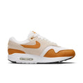 Nike Air Max 1 Bronze - 8 - Sneakers